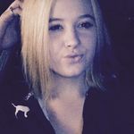 Katina Baker - @katina_baker_ - Instagram