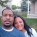 Katina Baker - Facebook