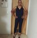 Katina Baker - Facebook