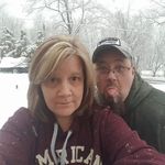 Katina Baker Shreffler - @katinabaker22 - Instagram