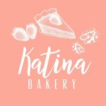 Katina bakery - @katina.bakery - Instagram