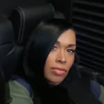 Katina Hicks-baker - @katina_hair_styles_ - Instagram