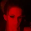 Katina Higgins - @katinabaker6 - TikTok
