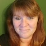 Katina Renee Baker - @katina.baker.522 - Instagram