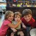 Katina Renee Baker - Facebook