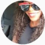 Katina Tina Baker Ferrell - @mz_4rreall - Instagram