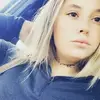 katinabaker24 - @katinabaker24 - TikTok