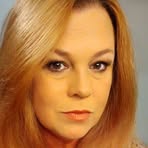 Katina Barnes - Facebook