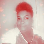 Katina Barnes - @ktsoblessed - Instagram