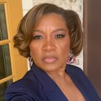 Katina Barnes - Facebook