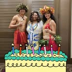 Katina Barnes - Facebook