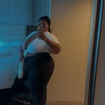 Katina Barnes - Facebook