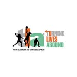 Katina Barnes - @turninglivesaround_inc - Instagram