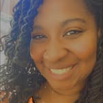 Katina Geiger Barnes - @tinagbarnes - Instagram