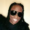Katina Silky Barnes - @silkysmooth_007 - TikTok