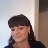 katinabarnes237 - @katinabarnes237 - TikTok