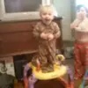 Katina Abell - @katina.abell - TikTok