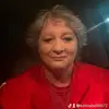 Katina Bell8672 - @katinabell8672 - TikTok