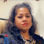 Katina Bell - @ms_btotallydfrnt - Instagram