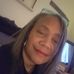 Katina Bell - Facebook
