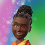 Katina Bell - @katina.bell.796 - Instagram