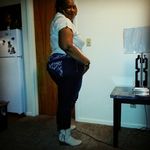 katina bell - @queenphbic_ - Instagram
