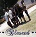Katina Bell - Facebook