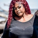 Katina Bell - @buttee2000us - Instagram
