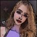 Katina Bell - Facebook