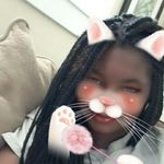 katina bell - @belkat__ - Instagram