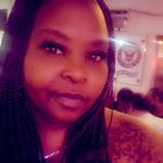 Katina Bell - @katina.bell.5 - Instagram