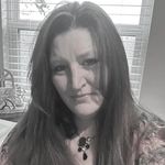 Katina Bell Couts - @kbellcouts - Instagram