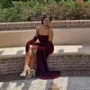 Katina bell - @katinabell14 - TikTok