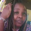 Katina Bell - @katinabell - TikTok