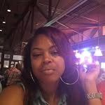 Katina Bell Marshall - @ms.katinab - Instagram