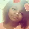 Katina bell - @cutefacetina - TikTok