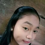 Katina Bella Safitri - @katinabellasafitri - Instagram