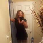 Katina Thomas-Bell - @katinabell16 - Instagram