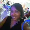 katinabell60 - @katinabell60 - TikTok