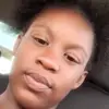 katinabell8 - @katinabell8 - TikTok
