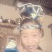 Bledine Kadene - Facebook