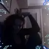 bledsoekatina73 - @bledsoekatina73 - TikTok