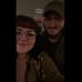 Katie Bledsoe - Facebook