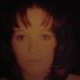 Katina Bledsoe - Facebook