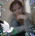 Katina Bledsoe - Facebook