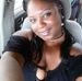 Katina Bledsoe - Facebook