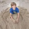 Katina Bledsoe - @katina.bledsoe - TikTok