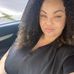 Catana Bonner - Facebook