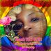 Catina Bonner - Facebook