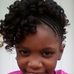 Katina Bonner - Facebook